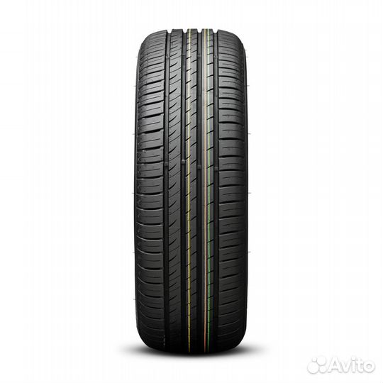Kumho Ecowing ES31 175/70 R14 88T