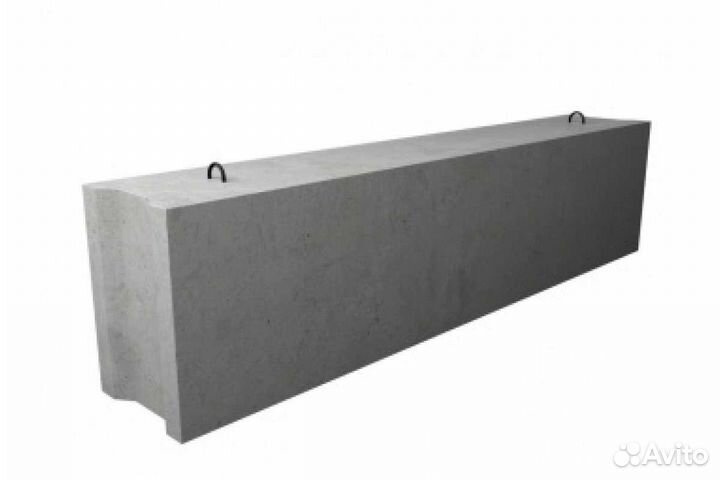 Блоки фбс бу