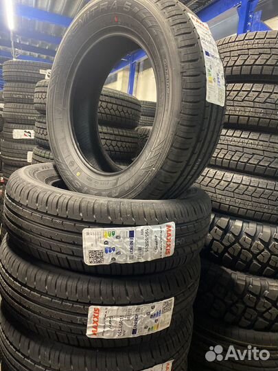Kumho Ecsta PS71 265/65 R17 112V
