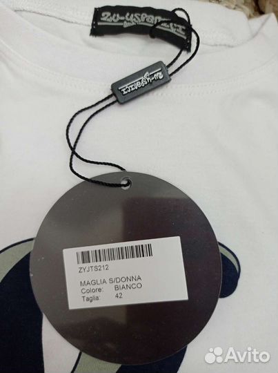 Лонгслив на мальчика