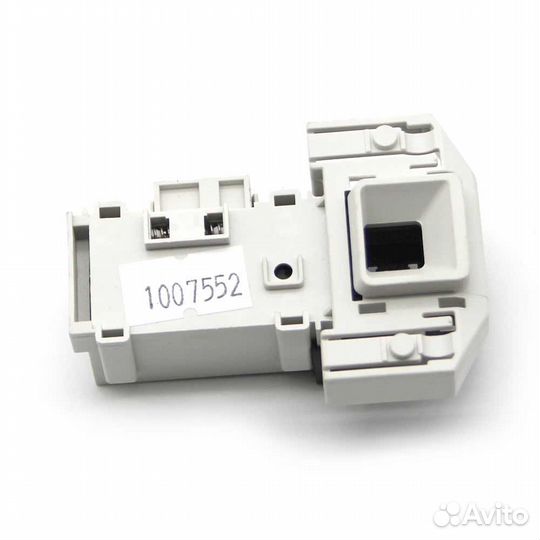 Убл для стиральной машины bosch maxx 603514, 4269