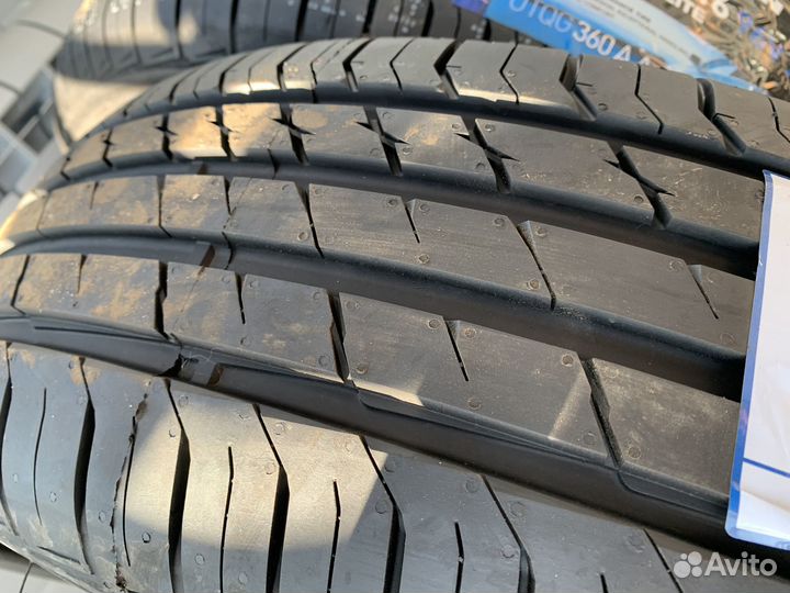 Sailun Atrezzo Elite 205/60 R16 96V