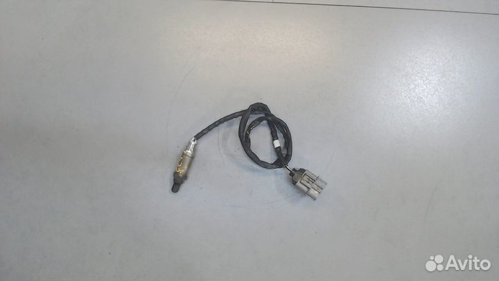 Лямбда зонд Infiniti QX4 (JR50), 2000