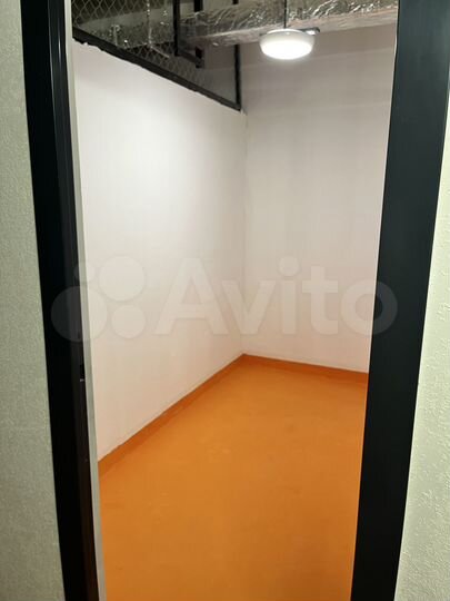 Гараж, 10 м²