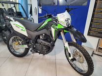 Lifan-X-pect-172PR-птс