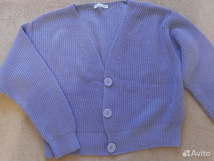 Женские вещи пакетом