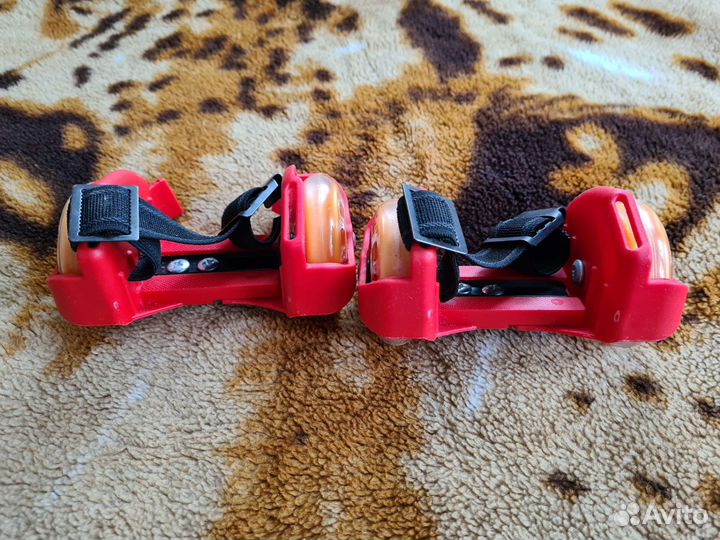 Настольные и подвижные игры для ребёнка, детей