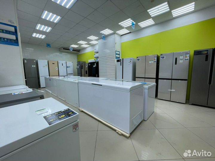 Чайник centek CT-1030