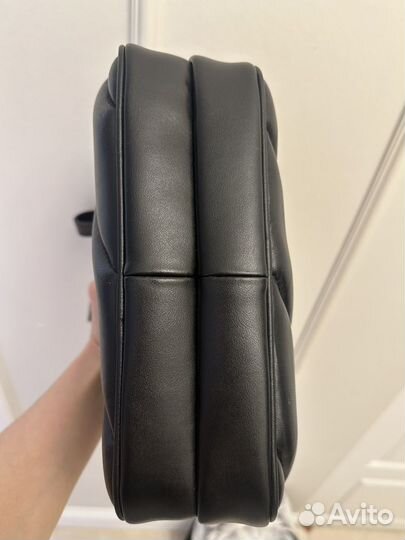 Сумка эконика