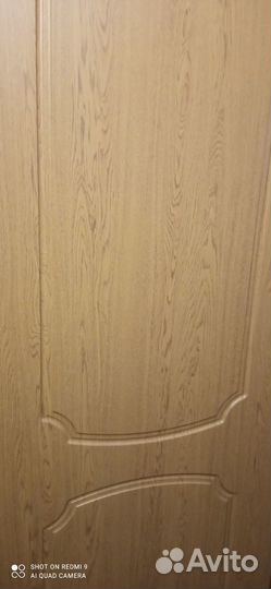 Мдф панели дверные накладки