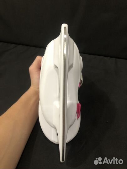 Коньки Nordway 26-31 размер