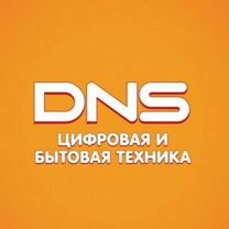 Кладовщик в распределительный центр DNS