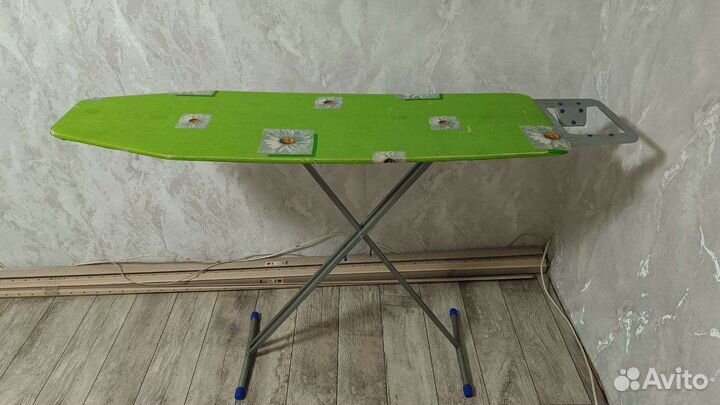 Гладильная доска