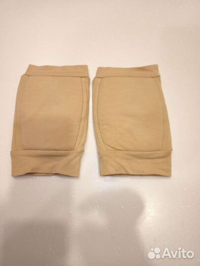 Получешки для гимнастики 25-26 и купальники