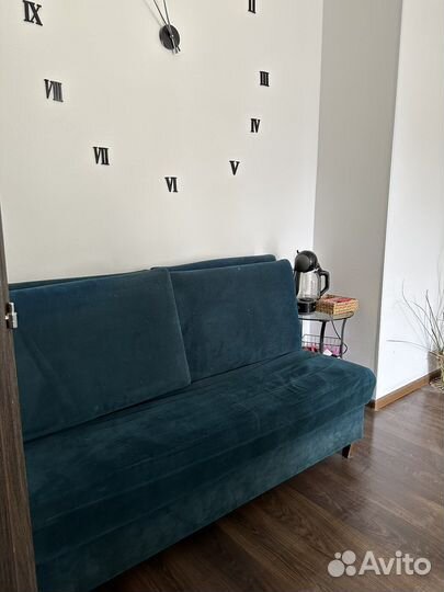 Аренда кабинета