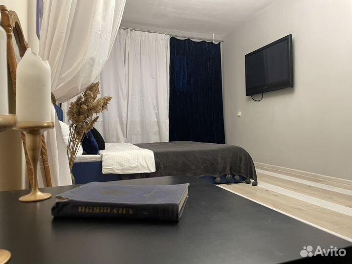 Арендую ваши квартиры