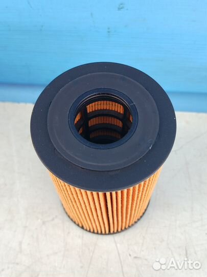 Фильтр масляный BMW E36 E34 E46 1.6 1.8