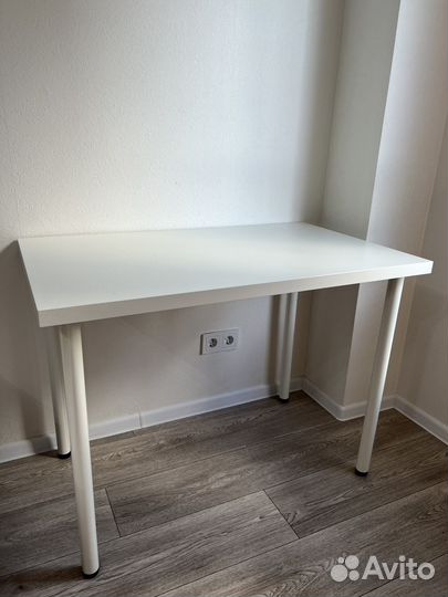 Стол IKEA