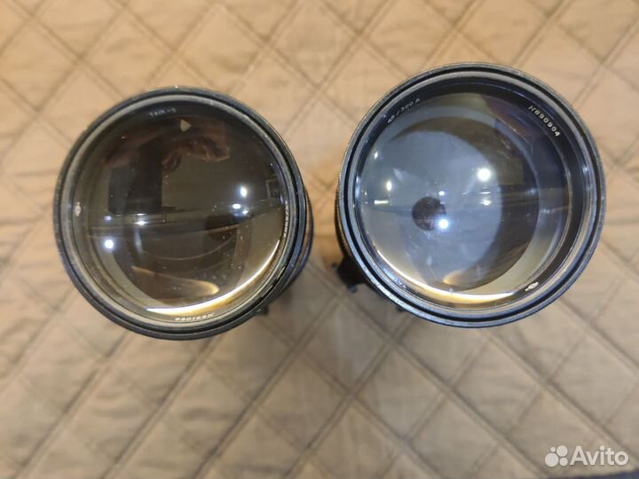 Tair-3 4,5/300A Таир-3