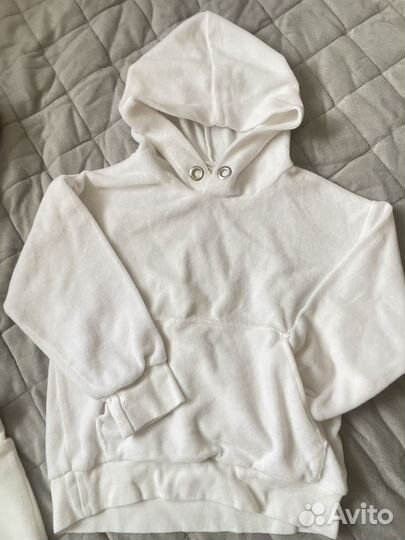 Детские вещи для мальчика/девочки 104-122