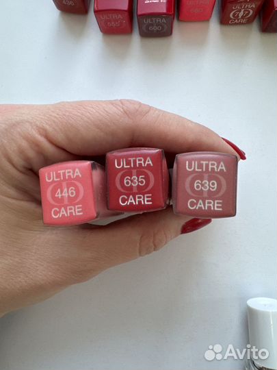 Dior addict lacquer plump rouge dior ultra addict