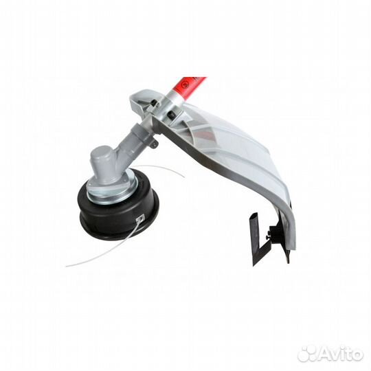 Триммер электрический садовый Ресанта эт-1500Н