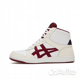 Sweat onitsuka tiger sale junior pas cher