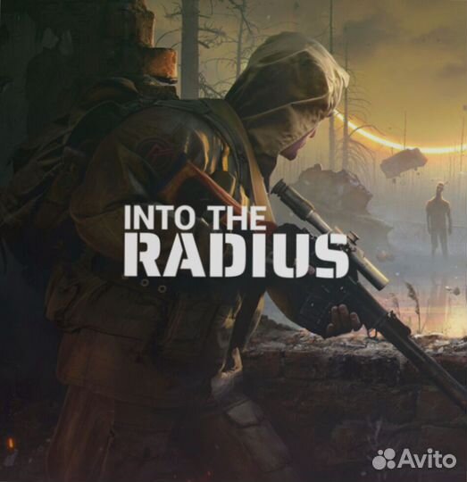 Топовые игры на Oculus Quest 2