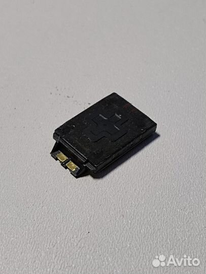 Полифонический динамик для Samsung A31