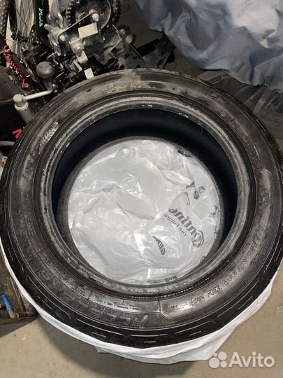 Dunlop SP Sport 9000 205/55 R16