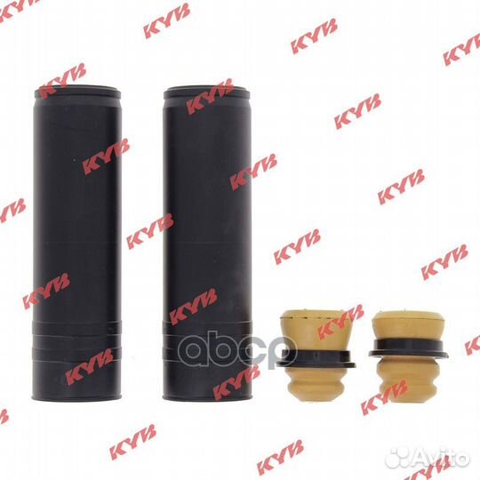 Комплект пылезащитный 910205 KYB
