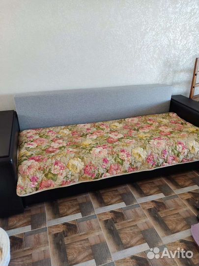 Многоразовые непромокаемые пеленки