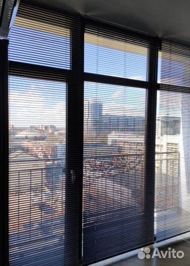 Кассетные рулонные шторы для детской X8727-M5940