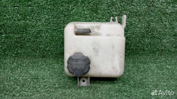 Бачок расширительный Kia Sportage