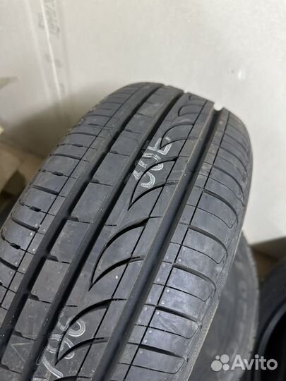 Formula Energy 185/55 R15 82V