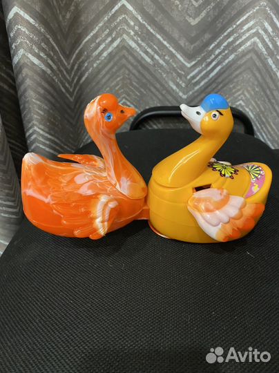 Музакальная игрушка, развивающая