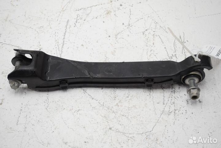 Тяга задней подвески Mercedes C W205 2013