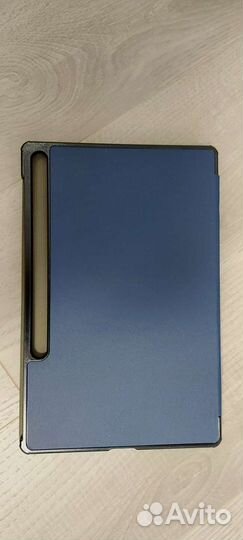 Чехол для планшета samsung Galaxy Tab S7 FE