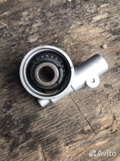 Привод спидометра для honda dio