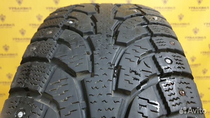 Hankook I'Pike RW11 225/60 R17 99T