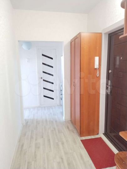 2-к. квартира, 53 м², 7/9 эт.