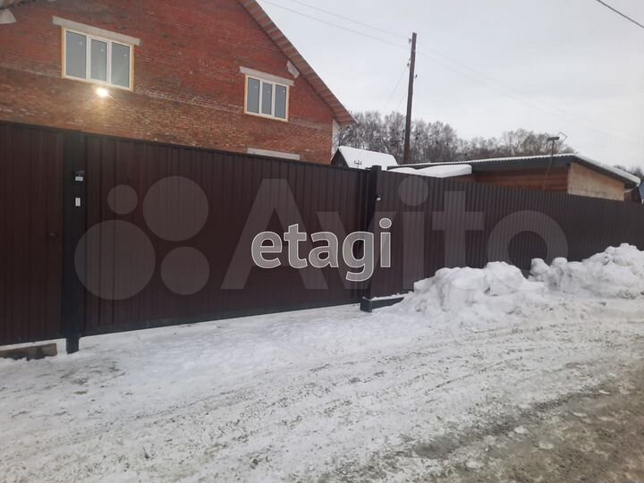Дачи бердск водозабор снт запрудный. Частный дом бердск. Авито бердск объявления частные. Березка 2 бердск. Авито бердск объявления частные.