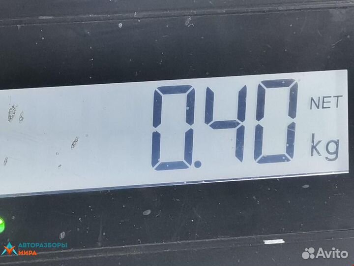 Трубка кондиционера Honda Civic 8 2008 80311smje02