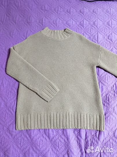 Джемпер женский 42