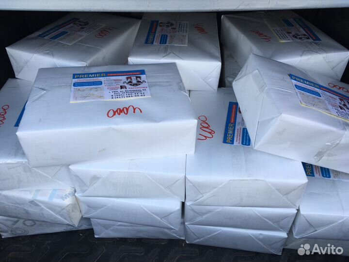 Типография