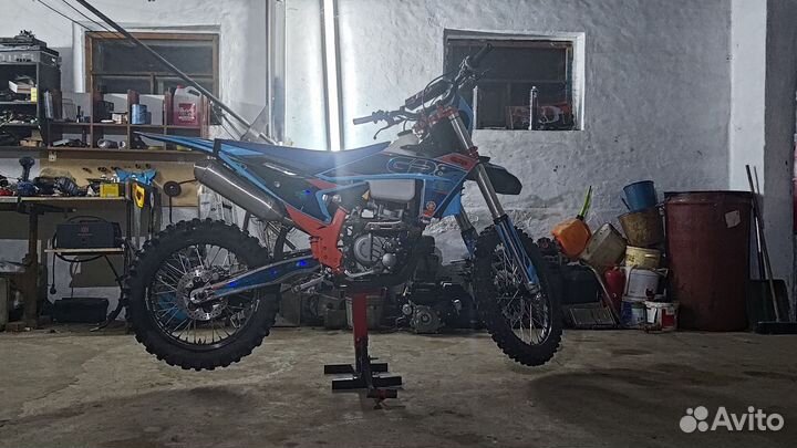 GR8 2024 optimum (174mn)