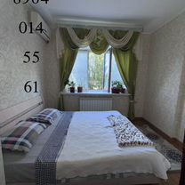 1-к. квартира, 55 м², 2/8 эт.