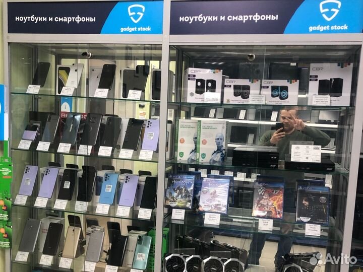 Игровой пк Intel Core i5-9400F,GTX1660Super,16гб,s