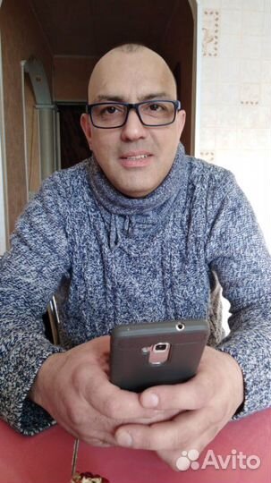 Захоронения животных