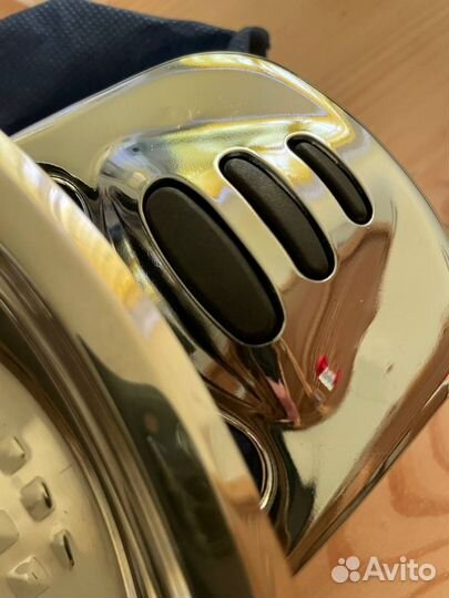 Сковородка для индукционных плит